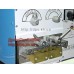Сварочный аппарат АСП-1600-40 экспортное исполнение